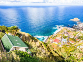Green Valley by Madeira Sun Travel